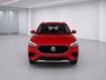 USED 2021 71 MG MG ZS 1.5 VTi-TECH Excite SUV 5dr Petrol Manual Euro 6 (s/s) (106 ps) ULEZ Compliant ,17 inch Alloys, Apple carplay and Android Auto Bluetooth,  Usb,  Air-Con, Cruise Control  , Free 1Yr RAC Recovery Package and Free RAC Warranty,