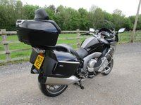 USED 2021 21 BMW K 1600 GTL 1600 LE Tourer Petrol Manual Euro 4 (160 ps) 