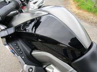 USED 2021 21 BMW K 1600 GTL 1600 LE Tourer Petrol Manual Euro 4 (160 ps) 