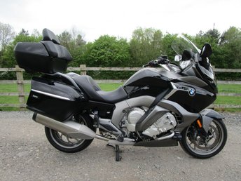 Vehicle Photo Photo