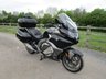 USED 2021 21 BMW K 1600 GTL 1600 LE Tourer Petrol Manual Euro 4 (160 ps) 