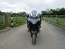 USED 2021 21 BMW K 1600 GTL 1600 LE Tourer Petrol Manual Euro 4 (160 ps) 