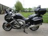 USED 2021 21 BMW K 1600 GTL 1600 LE Tourer Petrol Manual Euro 4 (160 ps) 