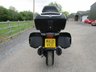 USED 2021 21 BMW K 1600 GTL 1600 LE Tourer Petrol Manual Euro 4 (160 ps) 