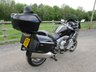 USED 2021 21 BMW K 1600 GTL 1600 LE Tourer Petrol Manual Euro 4 (160 ps) 