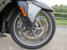 USED 2021 21 BMW K 1600 GTL 1600 LE Tourer Petrol Manual Euro 4 (160 ps) 