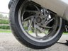USED 2021 21 BMW K 1600 GTL 1600 LE Tourer Petrol Manual Euro 4 (160 ps) 