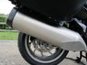 USED 2021 21 BMW K 1600 GTL 1600 LE Tourer Petrol Manual Euro 4 (160 ps) 