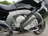 USED 2021 21 BMW K 1600 GTL 1600 LE Tourer Petrol Manual Euro 4 (160 ps) 