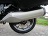 USED 2021 21 BMW K 1600 GTL 1600 LE Tourer Petrol Manual Euro 4 (160 ps) 
