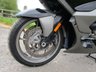 USED 2021 21 BMW K 1600 GTL 1600 LE Tourer Petrol Manual Euro 4 (160 ps) 