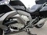 USED 2021 21 BMW K 1600 GTL 1600 LE Tourer Petrol Manual Euro 4 (160 ps) 