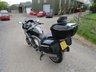 USED 2021 21 BMW K 1600 GTL 1600 LE Tourer Petrol Manual Euro 4 (160 ps) 