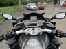 USED 2021 21 BMW K 1600 GTL 1600 LE Tourer Petrol Manual Euro 4 (160 ps) 