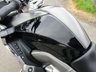 USED 2021 21 BMW K 1600 GTL 1600 LE Tourer Petrol Manual Euro 4 (160 ps) 