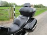 USED 2021 21 BMW K 1600 GTL 1600 LE Tourer Petrol Manual Euro 4 (160 ps) 