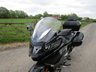 USED 2021 21 BMW K 1600 GTL 1600 LE Tourer Petrol Manual Euro 4 (160 ps) 