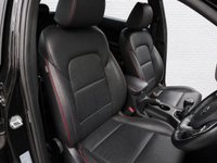 USED 2018 68 KIA SPORTAGE 1.6 T-GDi GT-Line SUV 5dr Petrol Manual Euro 6 (s/s) (174 bhp) 