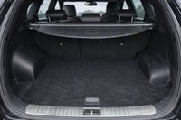 USED 2018 68 KIA SPORTAGE 1.6 T-GDi GT-Line SUV 5dr Petrol Manual Euro 6 (s/s) (174 bhp) 