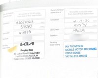 USED 2018 68 KIA SPORTAGE 1.6 T-GDi GT-Line SUV 5dr Petrol Manual Euro 6 (s/s) (174 bhp) 