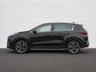USED 2018 68 KIA SPORTAGE 1.6 T-GDi GT-Line SUV 5dr Petrol Manual Euro 6 (s/s) (174 bhp) 