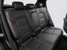 USED 2018 68 KIA SPORTAGE 1.6 T-GDi GT-Line SUV 5dr Petrol Manual Euro 6 (s/s) (174 bhp) 