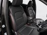 USED 2018 68 KIA SPORTAGE 1.6 T-GDi GT-Line SUV 5dr Petrol Manual Euro 6 (s/s) (174 bhp) 