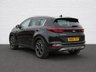 USED 2018 68 KIA SPORTAGE 1.6 T-GDi GT-Line SUV 5dr Petrol Manual Euro 6 (s/s) (174 bhp) 