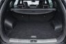 USED 2018 68 KIA SPORTAGE 1.6 T-GDi GT-Line SUV 5dr Petrol Manual Euro 6 (s/s) (174 bhp) 