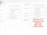 USED 2018 68 KIA SPORTAGE 1.6 T-GDi GT-Line SUV 5dr Petrol Manual Euro 6 (s/s) (174 bhp) 