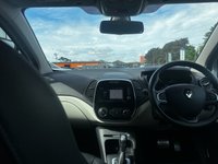 USED 2019 RENAULT CAPTUR 1.5 dCi ENERGY GT Line SUV 5dr Diesel EDC Euro 6 (s/s) (90 ps) HEATED SEATS, REVERSE CAMERA, BLUETOOTH