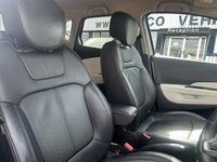 USED 2019 RENAULT CAPTUR 1.5 dCi ENERGY GT Line SUV 5dr Diesel EDC Euro 6 (s/s) (90 ps) HEATED SEATS, REVERSE CAMERA, BLUETOOTH