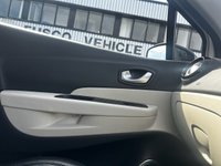 USED 2019 RENAULT CAPTUR 1.5 dCi ENERGY GT Line SUV 5dr Diesel EDC Euro 6 (s/s) (90 ps) HEATED SEATS, REVERSE CAMERA, BLUETOOTH