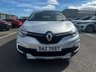 USED 2019 RENAULT CAPTUR 1.5 dCi ENERGY GT Line SUV 5dr Diesel EDC Euro 6 (s/s) (90 ps) HEATED SEATS, REVERSE CAMERA, BLUETOOTH