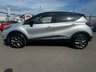 USED 2019 RENAULT CAPTUR 1.5 dCi ENERGY GT Line SUV 5dr Diesel EDC Euro 6 (s/s) (90 ps) HEATED SEATS, REVERSE CAMERA, BLUETOOTH