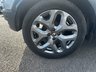 USED 2019 RENAULT CAPTUR 1.5 dCi ENERGY GT Line SUV 5dr Diesel EDC Euro 6 (s/s) (90 ps) HEATED SEATS, REVERSE CAMERA, BLUETOOTH