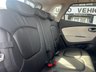 USED 2019 RENAULT CAPTUR 1.5 dCi ENERGY GT Line SUV 5dr Diesel EDC Euro 6 (s/s) (90 ps) HEATED SEATS, REVERSE CAMERA, BLUETOOTH