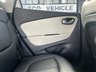 USED 2019 RENAULT CAPTUR 1.5 dCi ENERGY GT Line SUV 5dr Diesel EDC Euro 6 (s/s) (90 ps) HEATED SEATS, REVERSE CAMERA, BLUETOOTH