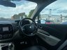 USED 2019 RENAULT CAPTUR 1.5 dCi ENERGY GT Line SUV 5dr Diesel EDC Euro 6 (s/s) (90 ps) HEATED SEATS, REVERSE CAMERA, BLUETOOTH