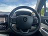 USED 2019 RENAULT CAPTUR 1.5 dCi ENERGY GT Line SUV 5dr Diesel EDC Euro 6 (s/s) (90 ps) HEATED SEATS, REVERSE CAMERA, BLUETOOTH