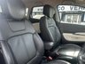 USED 2019 RENAULT CAPTUR 1.5 dCi ENERGY GT Line SUV 5dr Diesel EDC Euro 6 (s/s) (90 ps) HEATED SEATS, REVERSE CAMERA, BLUETOOTH