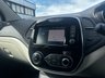 USED 2019 RENAULT CAPTUR 1.5 dCi ENERGY GT Line SUV 5dr Diesel EDC Euro 6 (s/s) (90 ps) HEATED SEATS, REVERSE CAMERA, BLUETOOTH