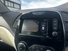 USED 2019 RENAULT CAPTUR 1.5 dCi ENERGY GT Line SUV 5dr Diesel EDC Euro 6 (s/s) (90 ps) HEATED SEATS, REVERSE CAMERA, BLUETOOTH