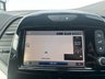 USED 2019 RENAULT CAPTUR 1.5 dCi ENERGY GT Line SUV 5dr Diesel EDC Euro 6 (s/s) (90 ps) HEATED SEATS, REVERSE CAMERA, BLUETOOTH