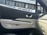 USED 2019 RENAULT CAPTUR 1.5 dCi ENERGY GT Line SUV 5dr Diesel EDC Euro 6 (s/s) (90 ps) HEATED SEATS, REVERSE CAMERA, BLUETOOTH