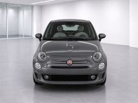 USED 2020 70 FIAT 500 1.0 MHEV Sport Hatchback 3dr Petrol Manual Euro 6 (s/s) (70 bhp) ULEZ COMPLIANT, 15 Inch Alloy wheels, Air Con, Bluetooth, DAB radio,Cruise Control, Rear Parking Sensors, Free Warranty and Free 1yr RAC Recovery package.
