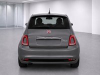 USED 2020 70 FIAT 500 1.0 MHEV Sport Hatchback 3dr Petrol Manual Euro 6 (s/s) (70 bhp) ULEZ COMPLIANT, 15 Inch Alloy wheels, Air Con, Bluetooth, DAB radio,Cruise Control, Rear Parking Sensors, Free Warranty and Free 1yr RAC Recovery package.