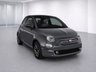 USED 2020 70 FIAT 500 1.0 MHEV Sport Hatchback 3dr Petrol Manual Euro 6 (s/s) (70 bhp) ULEZ COMPLIANT, 15 Inch Alloy wheels, Air Con, Bluetooth, DAB radio,Cruise Control, Rear Parking Sensors, Free Warranty and Free 1yr RAC Recovery package.
