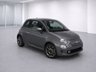 USED 2020 70 FIAT 500 1.0 MHEV Sport Hatchback 3dr Petrol Manual Euro 6 (s/s) (70 bhp) ULEZ COMPLIANT, 15 Inch Alloy wheels, Air Con, Bluetooth, DAB radio,Cruise Control, Rear Parking Sensors, Free Warranty and Free 1yr RAC Recovery package.