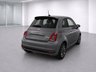 USED 2020 70 FIAT 500 1.0 MHEV Sport Hatchback 3dr Petrol Manual Euro 6 (s/s) (70 bhp) ULEZ COMPLIANT, 15 Inch Alloy wheels, Air Con, Bluetooth, DAB radio,Cruise Control, Rear Parking Sensors, Free Warranty and Free 1yr RAC Recovery package.